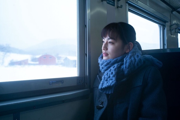 「我的夢想就是讓妳幸福！」《First Love初戀》15句戀愛金句，找回初戀的悸動！