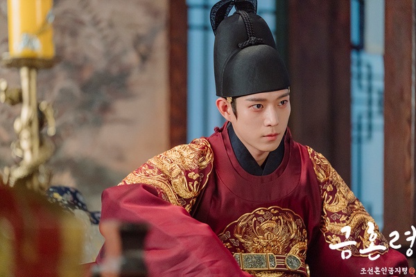 12月開播韓劇推薦!宋慧喬、孫錫久、車銀優回歸,Netflix《紙房子2》&《還魂2》將上線