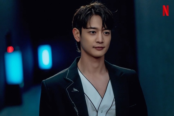 12月開播韓劇推薦!宋慧喬、孫錫久、車銀優回歸,Netflix《紙房子2》&《還魂2》將上線