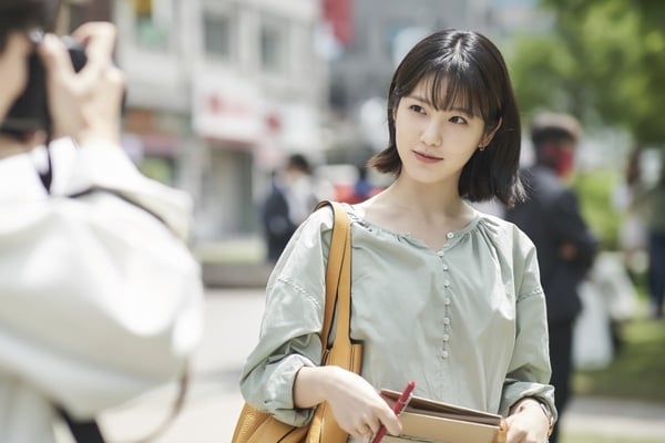 「演技評價兩極」韓星！《財閥家的小兒子》申鉉彬鋒頭輸女二，車銀優申世景演技爭議多