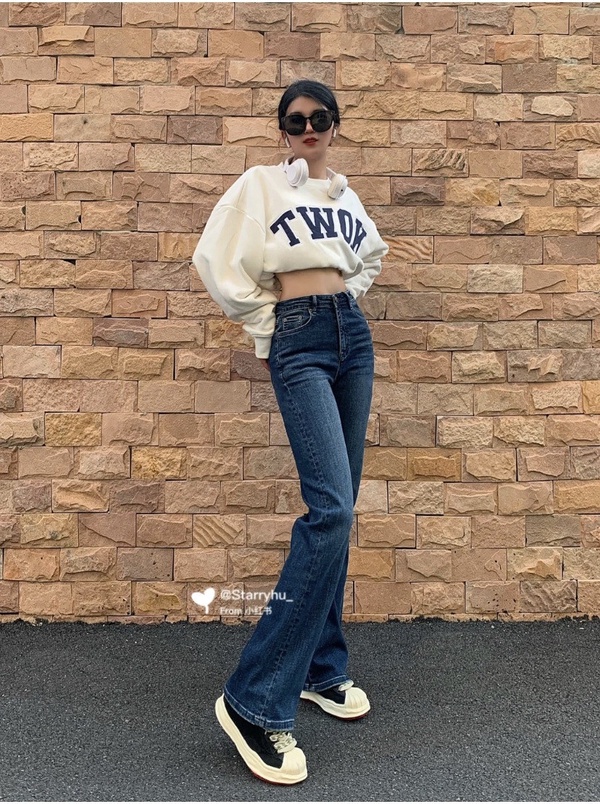 拍照姿勢怎麼擺?萬能「拍照姿勢圖鑑」,6招心機Pose拍出顯瘦大長腿,新手一看就學會