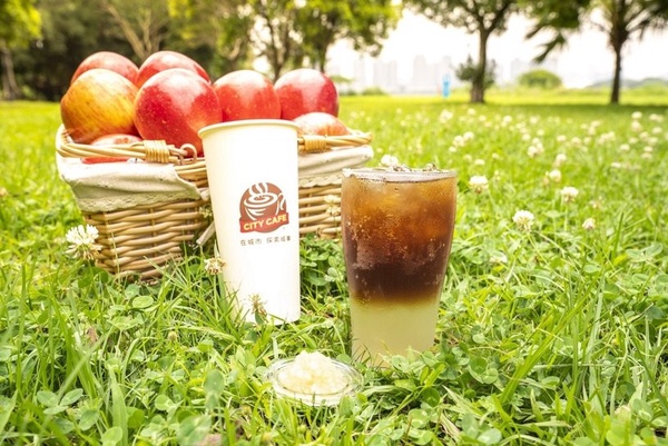 紅茶買7送7！7-11最新優惠：零食&泡麵第2件10元、黑糖珍珠撞奶買3送3、潤唇膏買1送1