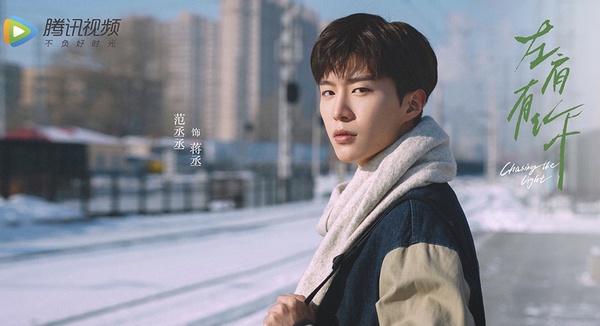 9組陸劇男星「同團不同命」！肖戰當年演男3如今變頂流，王一博資源好，這團對比最諷刺