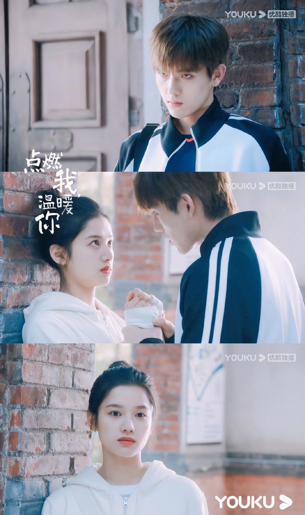 陸劇「11月有效播放量」Top10!《知否》2.6億,《愛的二八定律》5.9億,冠軍破16.7億