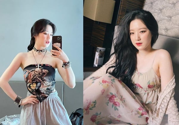 女星減肥菜單:舒華