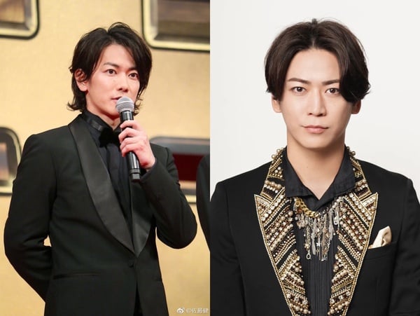 《First Love 初戀》佐藤健10個秘密!與人妻傳緋聞被公司禁足,愛看韓劇《禹英禑》!