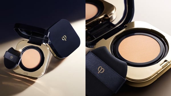 2022日本@cosme熱賣底妝Top3公開！DIOR、蘭蔻粉底妝感美哭，第一名遮瑕竟然是開架