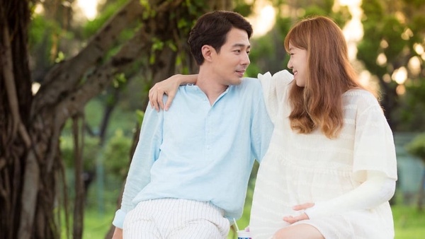 netflix《雖然是精神病但沒關係》