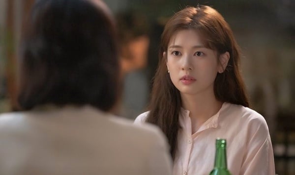 netflix《雖然是精神病但沒關係》