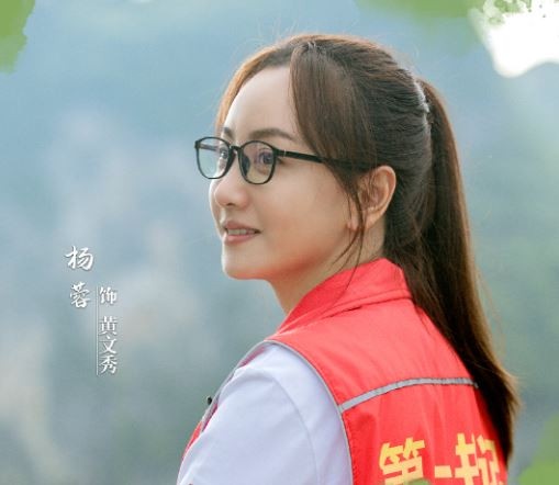  「現代陸劇」評分榜Top10！白敬亭《開端》第十，趙麗穎《風吹半夏》8.4分，冠軍破9分