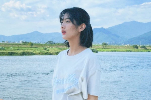 「結婚」的意義是什麼?婚姻不是1+1大於2,而是我們在一起,完整了彼此的圓缺。