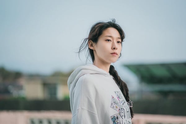 給正處低潮的你一封信—「就算人生失敗過，也不能和失敗的人生劃上等號。」