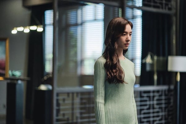 給正處低潮的你一封信—「就算人生失敗過，也不能和失敗的人生劃上等號。」