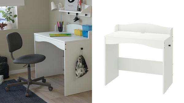 IKEA「絕版品出清」即日起開跑！實用家具、家飾最低4折起，最高現省近萬元