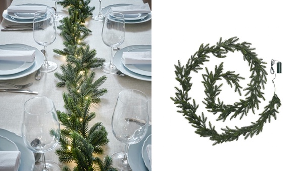 IKEA「絕版品出清」即日起開跑！實用家具、家飾最低4折起，最高現省近萬元
