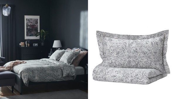 IKEA「絕版品出清」即日起開跑！實用家具、家飾最低4折起，最高現省近萬元