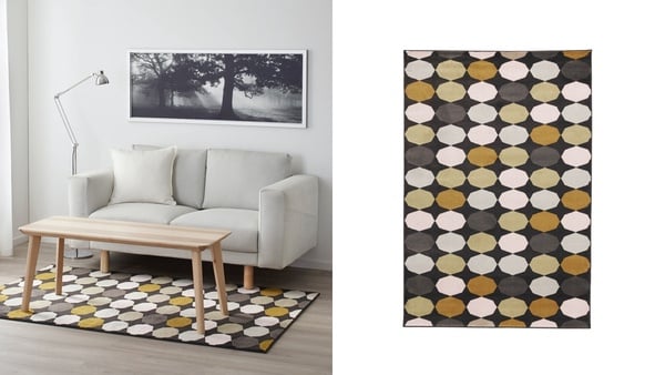 IKEA「絕版品出清」即日起開跑！實用家具、家飾最低4折起，最高現省近萬元