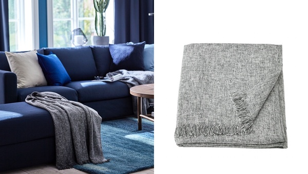 IKEA「絕版品出清」即日起開跑！實用家具、家飾最低4折起，最高現省近萬元