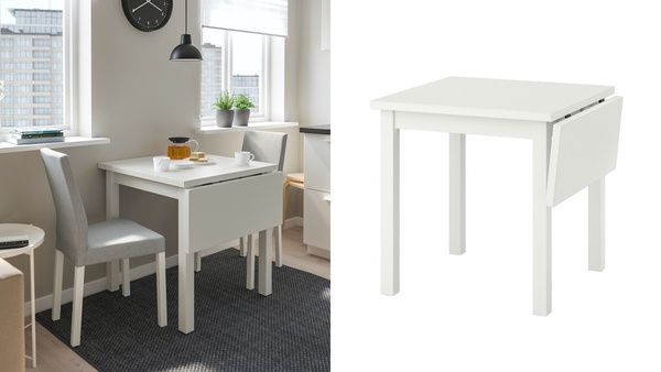 IKEA「絕版品出清」即日起開跑！實用家具、家飾最低4折起，最高現省近萬元