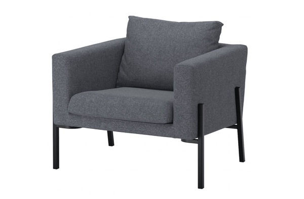 IKEA「絕版品出清」即日起開跑！實用家具、家飾最低4折起，最高現省近萬元