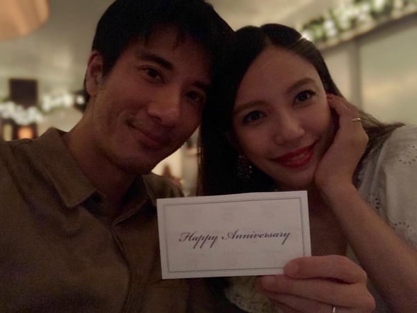 退出演藝圈後復出明星！王力宏消失一年回歸、朱軒洋奪金馬駁退圈、天王兒子破引退紀錄