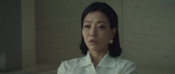 《財閥家的小兒子》分集劇情:宋仲基成繼承人!李星民突遭車禍,買兇殺人的竟是他?
