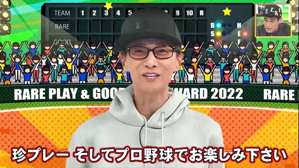 9位因病停工明星!朱軒洋開刀誤傳退圈、文瑾瑩險被截肢、席琳狄翁罕病發作取消巡演