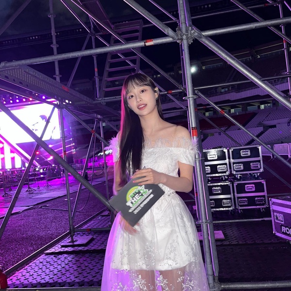 15位「2022退團韓星」!NMIXX Jinni離奇退團、Chuu遭公司除名,祉呼以演員重新出發