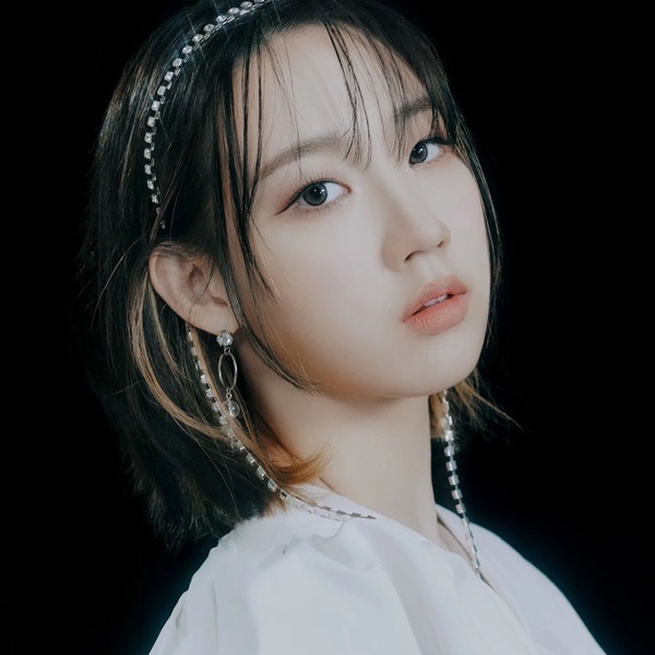 15位「2022退團韓星」!NMIXX Jinni離奇退團、Chuu遭公司除名,祉呼以演員重新出發
