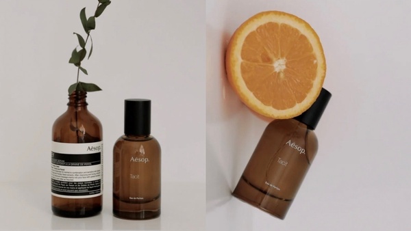 @cosme 台灣2022年度「綜合賞」TOP 3:KISSME 一刷睫淨睫毛膏卸除液