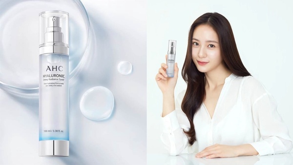 @cosme 台灣2022年度「綜合賞」TOP 3:KISSME 一刷睫淨睫毛膏卸除液