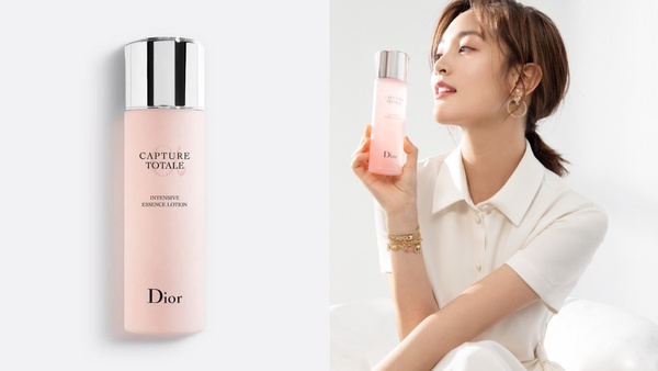 @cosme 台灣2022年度「綜合賞」TOP 3:KISSME 一刷睫淨睫毛膏卸除液
