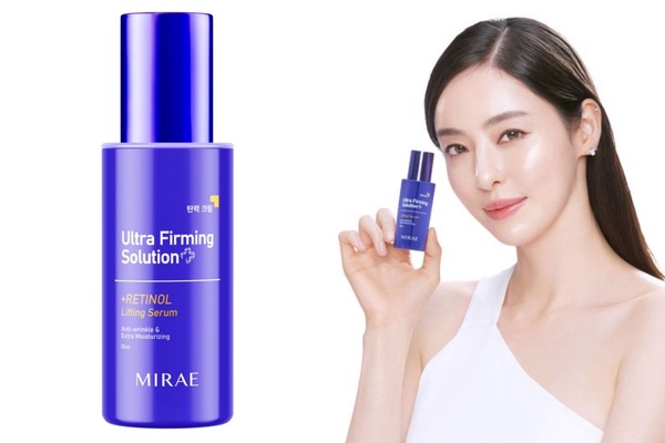 @cosme 台灣2022年度「綜合賞」TOP 3:KISSME 一刷睫淨睫毛膏卸除液