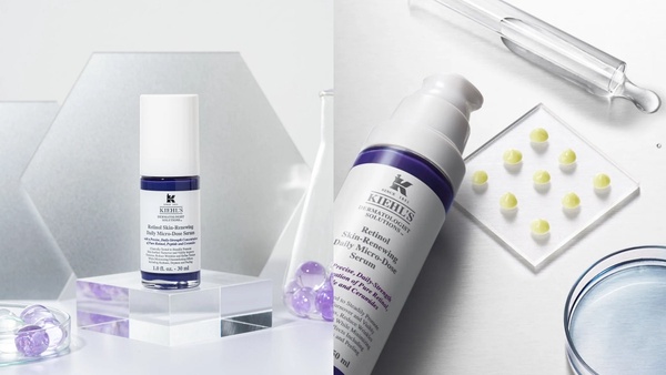 @cosme 台灣2022年度「綜合賞」TOP 3:KISSME 一刷睫淨睫毛膏卸除液