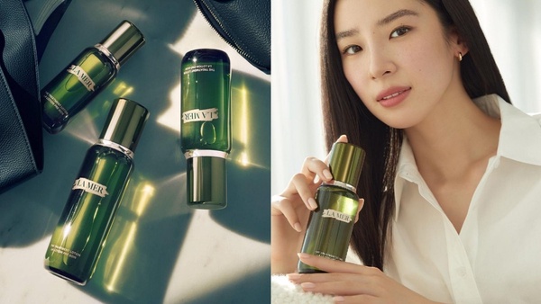 @cosme 台灣2022年度「綜合賞」TOP 3:KISSME 一刷睫淨睫毛膏卸除液