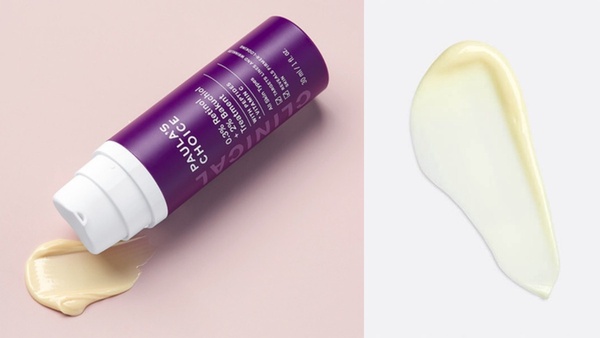 @cosme 台灣2022年度「綜合賞」TOP 3:KISSME 一刷睫淨睫毛膏卸除液