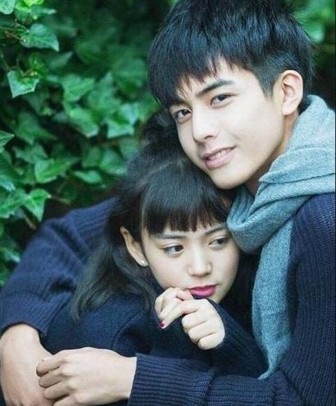10位「網紅轉型最成功」的演員！趙露思、白鹿聲勢旺，許凱戲約不斷，宋威龍爆紅後熄火
