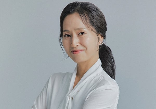 《財閥家的小兒子》8位搶眼配角!朴智賢曾同框朴敘俊,他在《文森佐》也是宋仲基對手