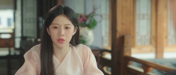 《還魂》第二季11個前後呼應彩蛋！第1季張煜求婚無德vs.第2季落壽求婚張煜成對比