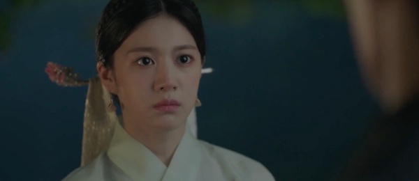 《還魂》第二季11個前後呼應彩蛋！第1季張煜求婚無德vs.第2季落壽求婚張煜成對比