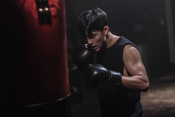 「以惡制惡」韓劇推薦！宋仲基《財閥家》《文森佐》痛快，宋慧喬《黑暗榮耀》引期待！