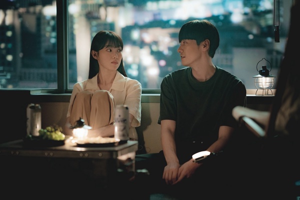 Disney+ 2023韓劇推薦！《財閥家的小兒子》李星民話題新作再推續集，李聖經成復仇女王