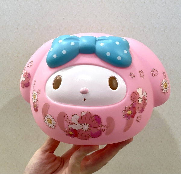 新年就送Kitty禮盒！7-11開賣百款卡通春節禮盒、13間星級飯店年菜，同步推出寵物年菜