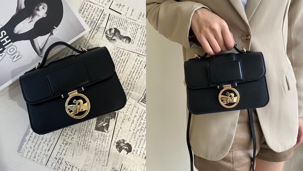 2023精品包入門級推薦!DIOR、Prada人氣經典款通通有,預算2~3萬元即可收下太勸敗