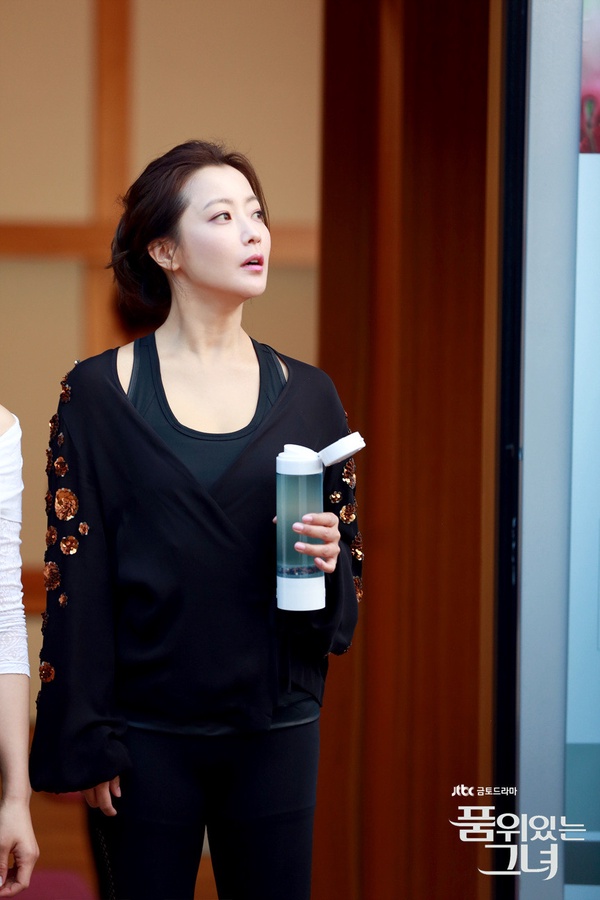 JTBC韓劇「歷代收視」TOP10!《梨泰院》第4,《財閥家的小兒子》贏《天空之城》奪第2