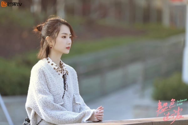 張愛玲10大清醒愛情哲學:「善於妥協的女人很寶貴,但只善於妥協的女人,很廉價」