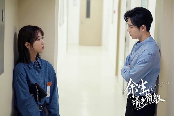 張愛玲10大清醒愛情哲學:「善於妥協的女人很寶貴,但只善於妥協的女人,很廉價」