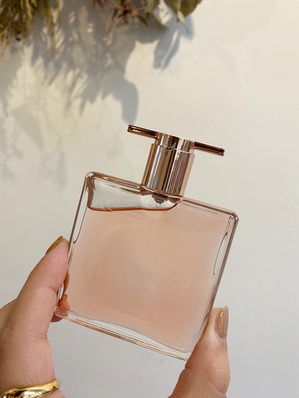 蘭蔻 IDÔLE唯我香水，50ml／NT3,150