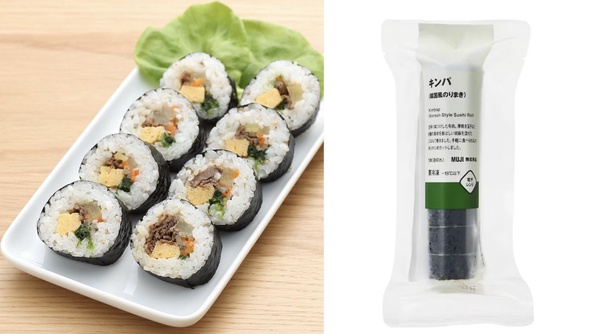 無印良品「人氣商品排行榜」公開!收納類冠軍居家必備,「這款」巧克力成零食類大黑馬