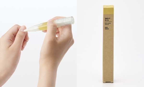 無印良品「人氣商品排行榜」公開!收納類冠軍居家必備,「這款」巧克力成零食類大黑馬